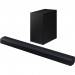 SAMSUNG HW-C450 2.1ch Soundbar