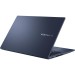 ASUS VivoBook 15.6" I7 8GB 512GB SSD