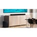 SAMSUNG HW-B53C 2.1 CHANNEL SOUNDBAR