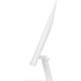 SAMSUNG SMART MONITOR 32" 