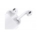 Apple AirPods 2 GEN with Charging Case