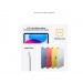 IPAD 10.9IN 10TH GEN WI-FI 256GB BLUE