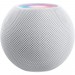 APPLE HOMEPOD MINI WHITE