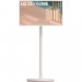 LG 27-Inch 1080p-Portable Touch Monitor