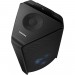 Samsung MX-T40 SAMSUNG SOUND TOWER