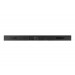 320W 2.1 CH SOUNDBAR HW-MM45C