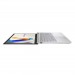 VIVOBOOK 15.6" i5 12GB 512GB SSD