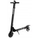 Swagger 2 PLUS Foldable Electric Scooter