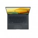 ASUS Zenbook 14X 14.5"8GB RAM, 512GB SSD