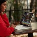Apple iPad Pro 5th Gen 128GB Wi-Fi 12.9