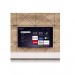 ELEMENT 55" SMART TV