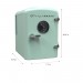 6 Can Personal Fridge Cooler Mint