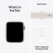 APPLE WATCH SE 2ND GENERATION (GPS) 40MM
