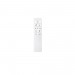 6K BTU ASHRAE 250 SQ FT Portable AC