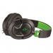 TURTLE BEACH HEADSET 50X XBX