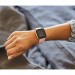 FITBIT VERSA 2 SMARTWATCH