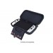 NINTENDO DELUXE TRAVEL CASE ZELDA