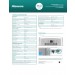 35-PINT 2-SPEED DEHUMIDIFIER ENERGY STAR