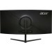 Acer Nitro 29.5 Inch 1500R Curved