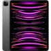 IPAD PRO 12.9 WIFI 256GB SPACE GRAY-USA