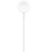 APPLE WATCH MAG FAST CHARGER