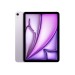 DEMO IPAD AIR 11'' 128GB PURPLE