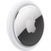 APPLE AIRTAG 4 PACK