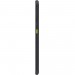 SAMSUNG Galaxy Tab Active5 Wi-Fi 8” 128G