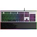 PHILIPS Wired Mechanical Gaming Keyboard