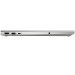 HP 15-FD0567NR 16.6" IC5 12GB 512GB SSD