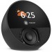 AMAZON ECHO SPOT BLACK