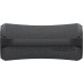 SONY SRS-XG500 SPEAKER