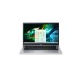 Acer Aspire Go 14" 8GB 128GB