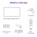 ROKU 40" SELECT SERIES 1080P FULL HD TV