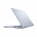 DELL INSPIRON 2-IN-1 14" TOUCH LAPTOP