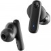 SKULLCANDY SMOKIN' BUDS TRUE WIRELESS