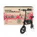 Electric Bike 14" Frame SCE-1 (Black)