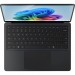 SURFACE LAPTOP COPILOT+ PC 15" TOUCH-SCR