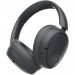 JLAB JBUDS LUX ANC HEADPHONE BLACK