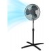 PELONIS 16 inch Pedestal Fan