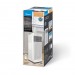 Midea 6,000 BTU DOE Portable AC White