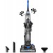 LIGHTWEIGHT UPRIGHT VACUUM CLEANER