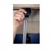 Moen Adler Kitchen Faucet with Side Spra