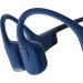 S803 BLUE OPENRUN SHOKZ HEADPHONE