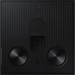 SAMSUNG THE MUSIC FRAME