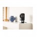 SIMPLISAFE 11PC INDOOR HOME SECURITY KIT