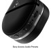 TURTLE BEACH STEALTH 700 GEN 2 WIRELESS