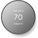 Google Nest Thermostat