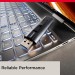 SANDISK 1TB EXTREME PRO USB 3.2 FLASH DR
