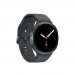 SAMSUNG GALAXY WATCH8 44MM